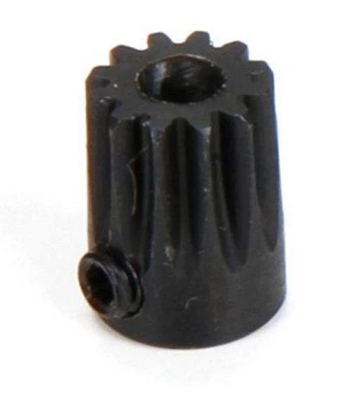 LOSI LOS 212005 *DISC* Pinion Gear 12T 1/8" Shaft Mini 8ight Mini 8ight-T