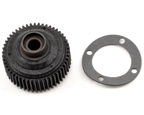 LOSI LOSA 2953 *DISC* 51T Differential Gear (22RTR)