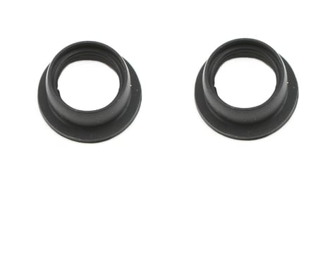 LOSI LOSA 9348 Rear Exhaust Manifold Gaskets