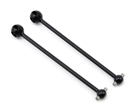 LOSI LOSB 1868 *DISC* Front CV Driveshaft (2)