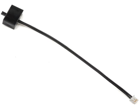 Maclan 4102 MMax ESC Power Switch