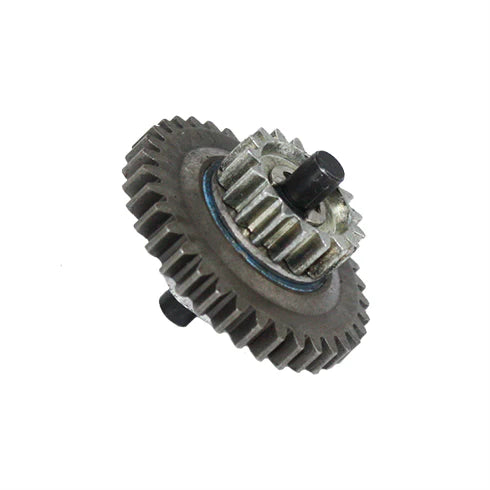 Redcat Racing 08013t Transmission Gear Set(Steel)(1set)