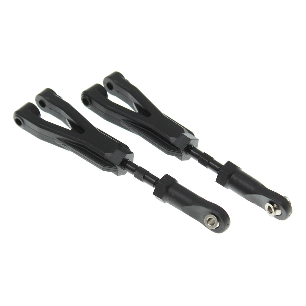 Redcat Racing 12457 Front Upper Suspension Arms (1pr)