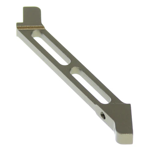 Redcat Racing 885035 Aluminum Front Brace