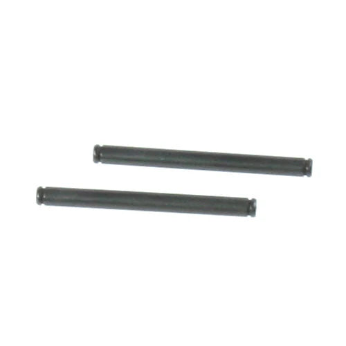 Redcat Racing 08020 Front Outer Hinge Pins (2pcs)