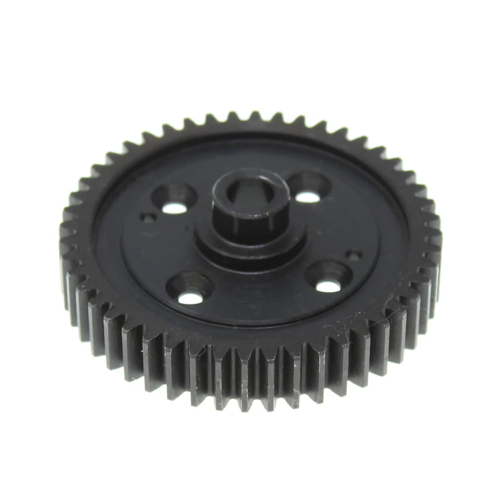 Redcat Racing 13329 Steel Spur Gear