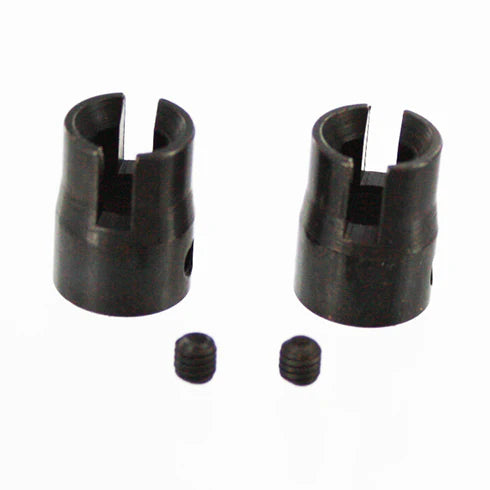 Redcat Racing 60011P Differential Drive Cups(Upgraded)(2pcs)