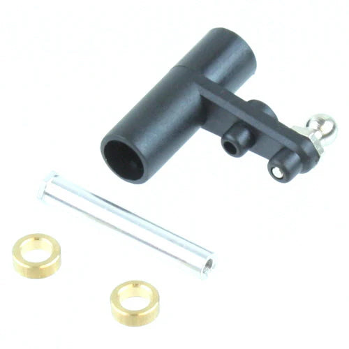 Redcat Racing 07118 02075 Steering Bellcrank Assembly (1pc)