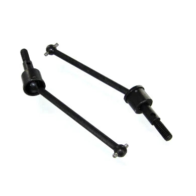Redcat Racing 122015 CVA Driveshafts (2pcx)