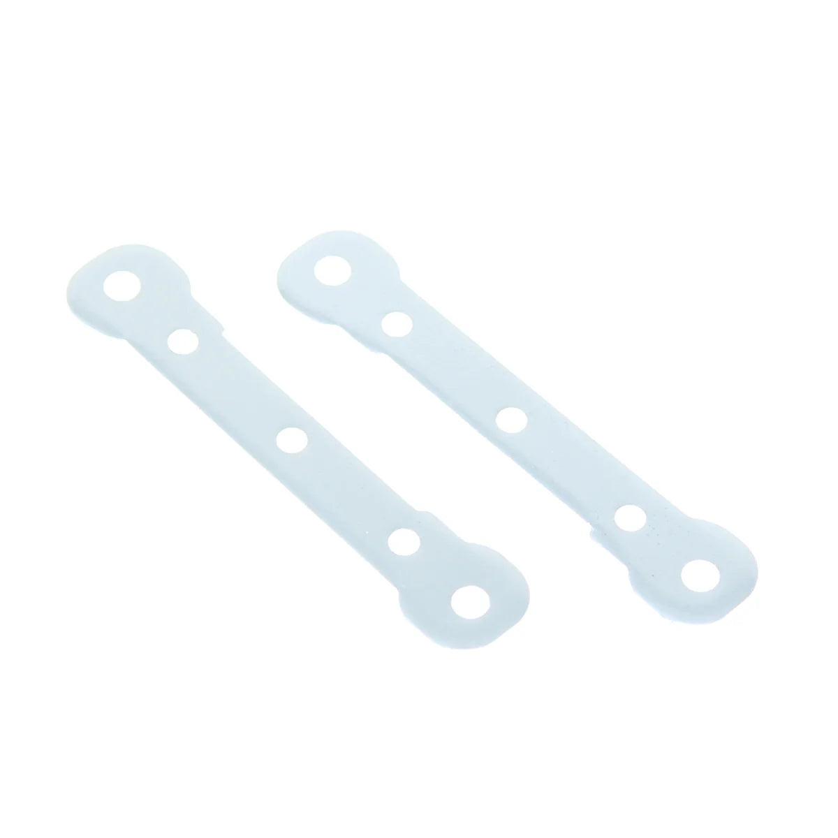 Redcat Racing 12412 Lower Suspension Arm Mount (2pcs)