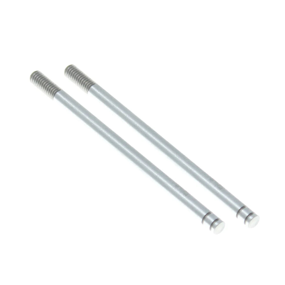 Redcat Racing 12424 Rear Shock Shaft (2pcs )