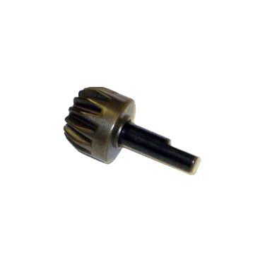 Redcat Racing 02030 Differential Pinion Gear