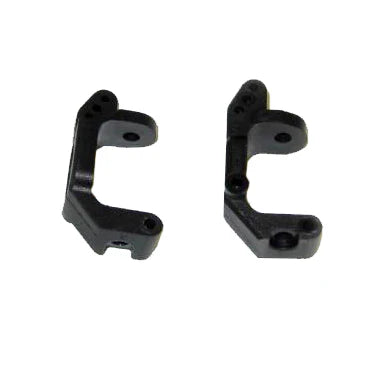 Redcat Racing 02015 C-Hub (2)