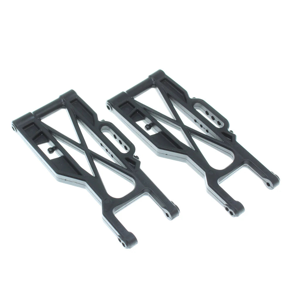 Redcat Racing 12441 Front Lower Suspension Arm Set (1pr)