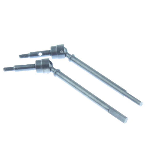 Redcat Racing 13849 CVA Driveshafts (2pcs)
