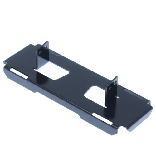 Redcat Racing 13803 Battery Plate (1pc)