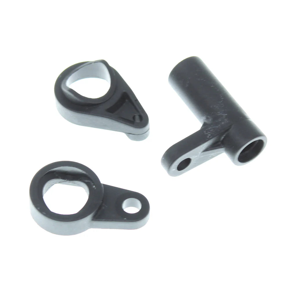Redcat Racing 12448 Steering Bellcranks (1set)
