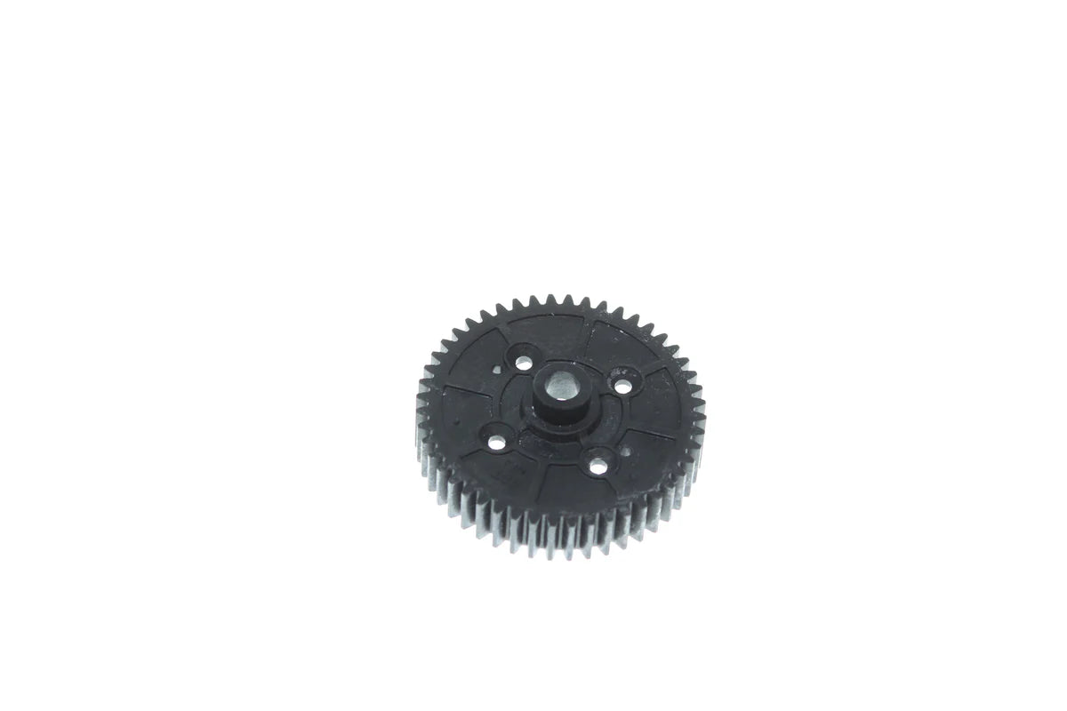 Redcat Racing 12444 48T Spur Gear (Plastic)