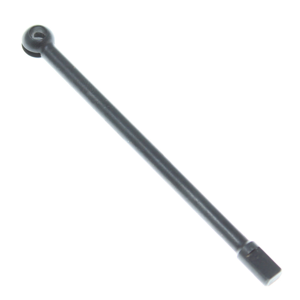 Redcat Racing 12650 Front CV Shaft Short (87.5mm)