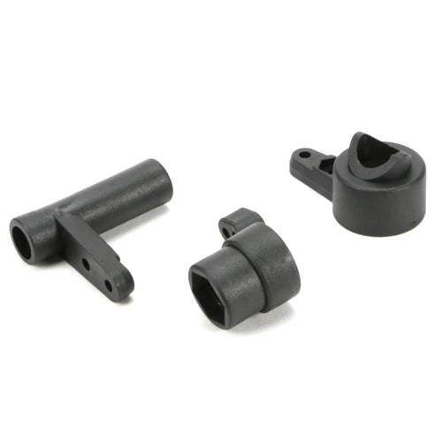 Redcat Racing 510149 Bellcranks(Plastic)(1set)