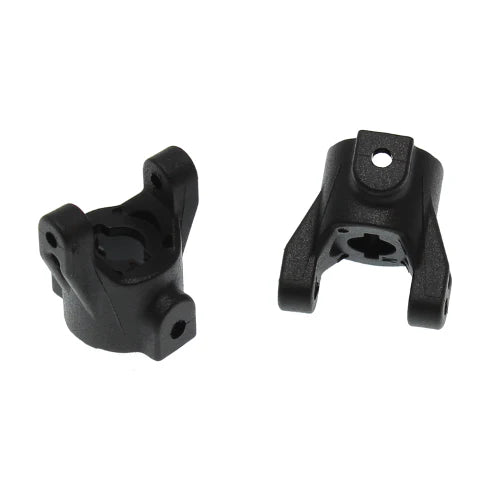 Redcat Racing 18195 Upgraded Steering Arm Mount (L/R)(1pr)