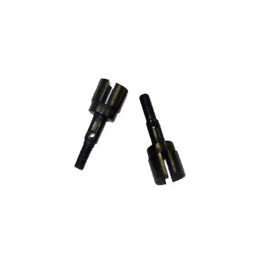 Redcat Racing 02033 Stub Axle F/R (2pcs)