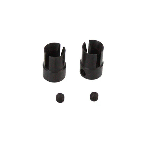 Redcat Racing 02016  Center Drive Cup (2pcs)