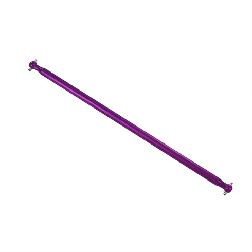 Redcat Racing 04003 Center Drive Shaft (Purple) (1pc)