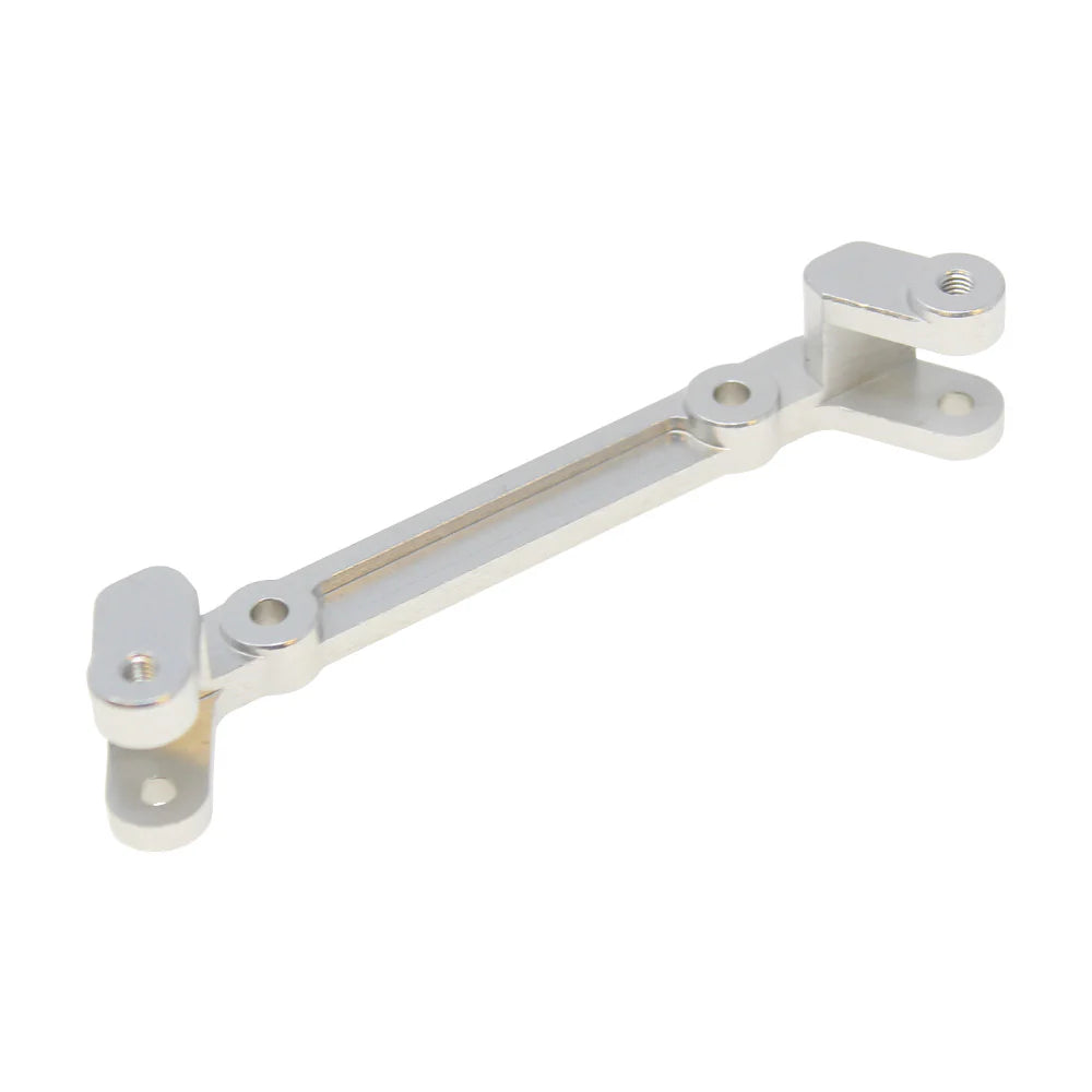 Redcat Racing 13330 Steering Rack(Aluminum)(1pc)
