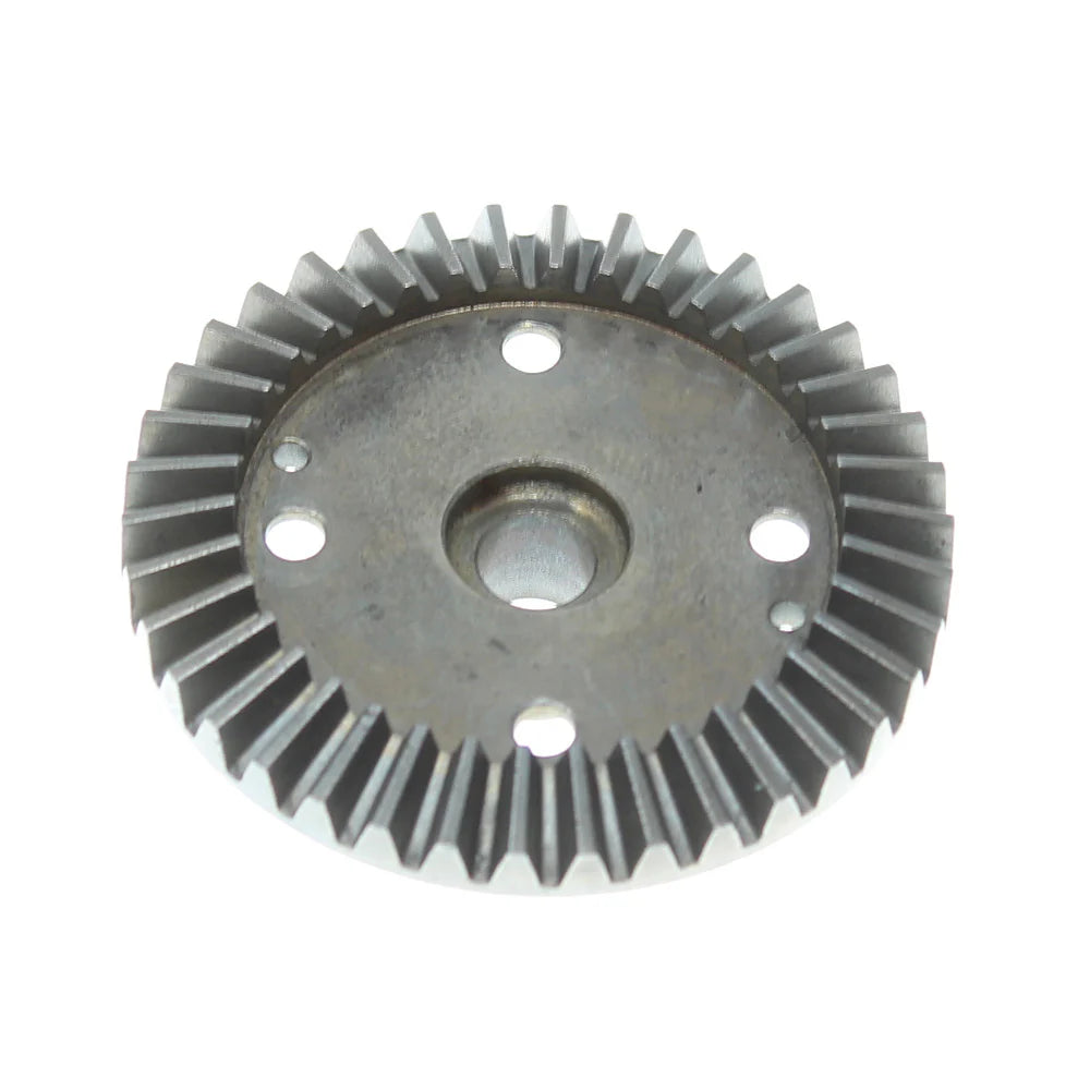 Redcat Racing 12413 Differential Ring Gear (38T)