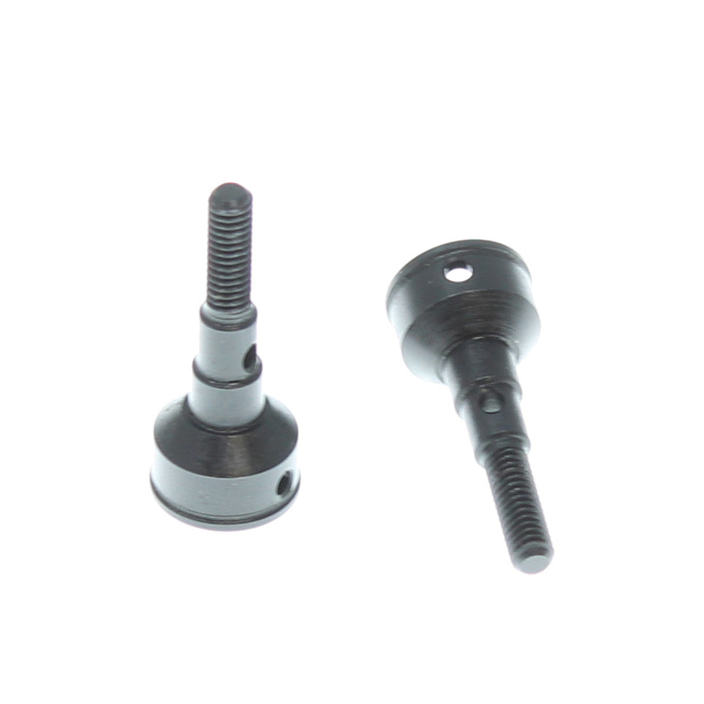 Redcat Racing 12651 Front CV Stub Axle