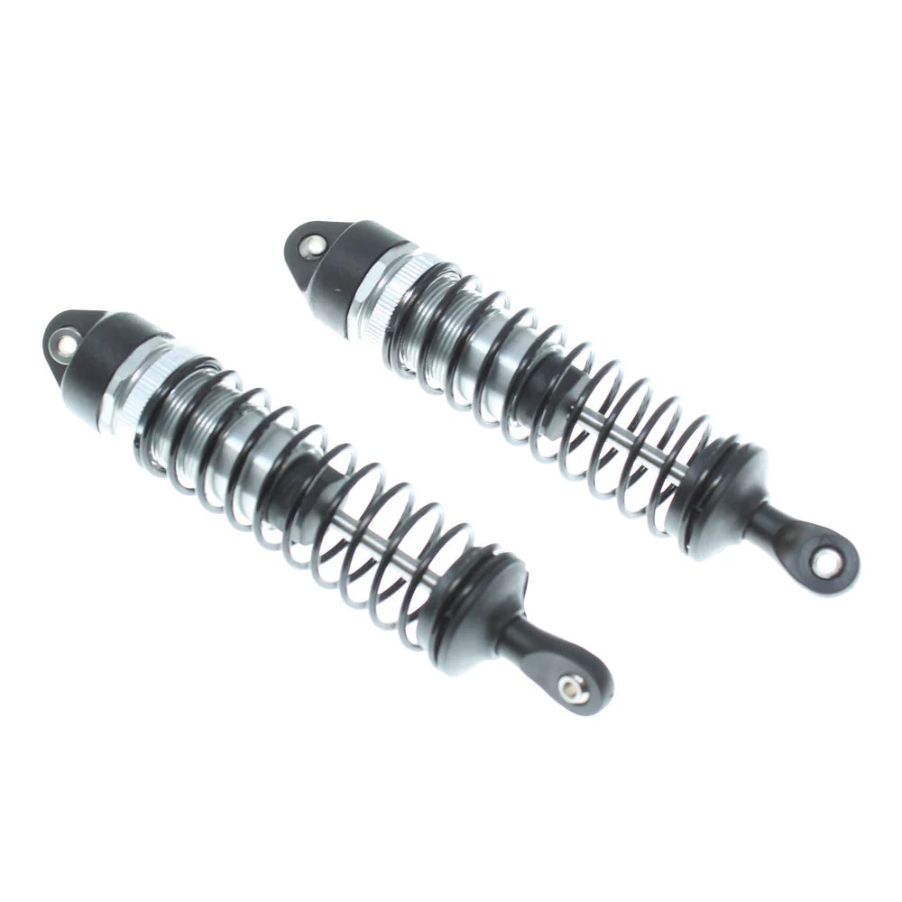 Redcat Racing 12483 Front Shock Set (Assembled)(1pr)