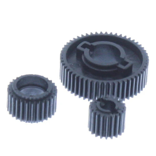 Redcat Racing 18129 Transmission Gear Set (20T+28T+53T) (1set)