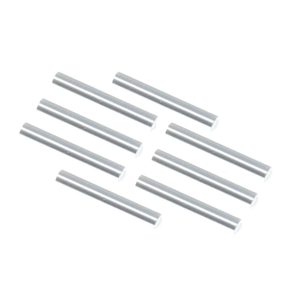 Redcat Racing 12471 CV Joint & Wheel Hex Pin (8pcs)