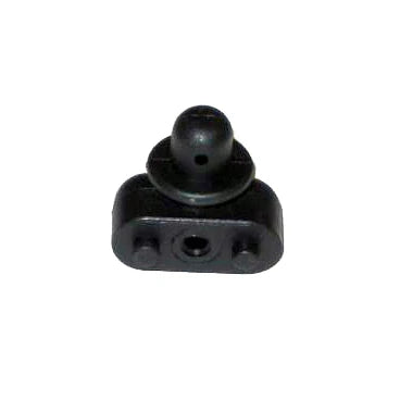 Redcat Racing 06004 Front Body Mount (1pc)