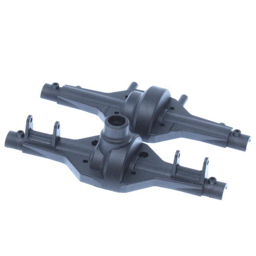 Redcat Racing 70606 Front/Rear Gearbox Housing (1pr)