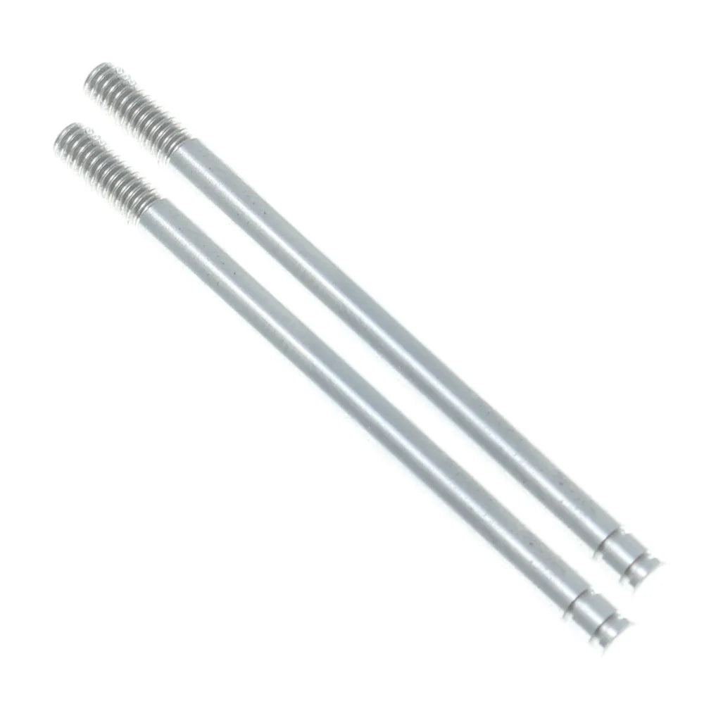 Redcat Racing 12423 Front Shock Shaft (2pcs )
