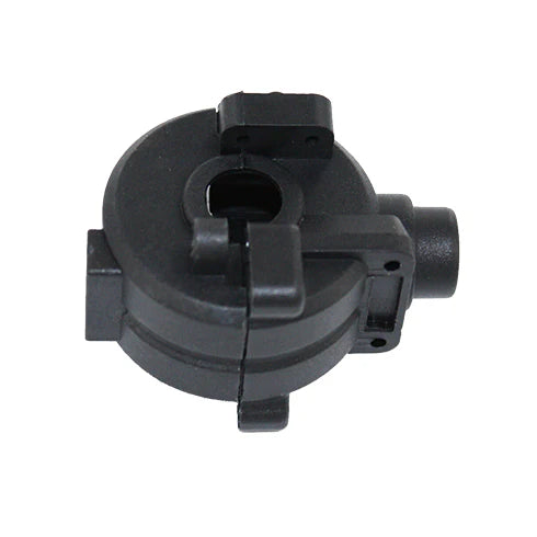 Redcat Racing 02051 Front/Rear Differential Housing (1pc)