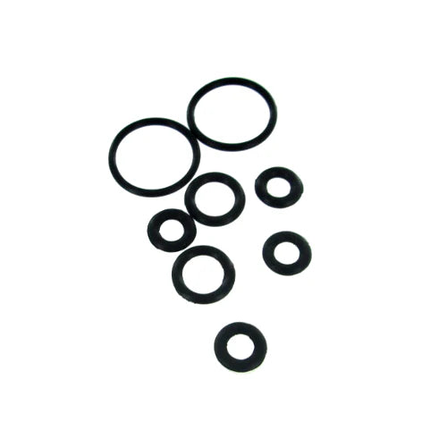 Redcat Racing 7195 Shock O-ring Set (2sets)