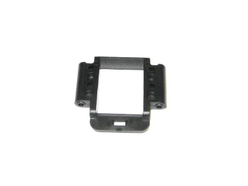 Redcat Racing 02022 Front Suspension Arm Mount (1pc)