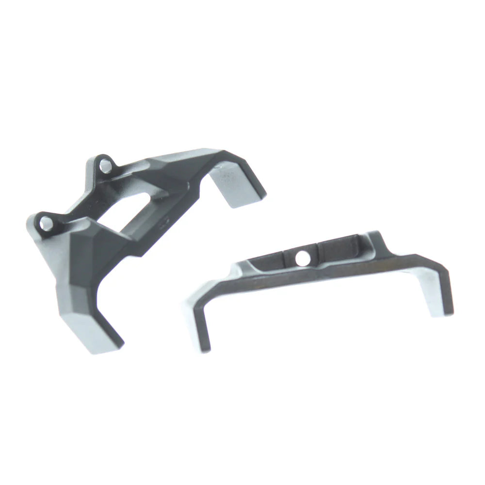 Redcat Racing 12501 Battery Mount Set