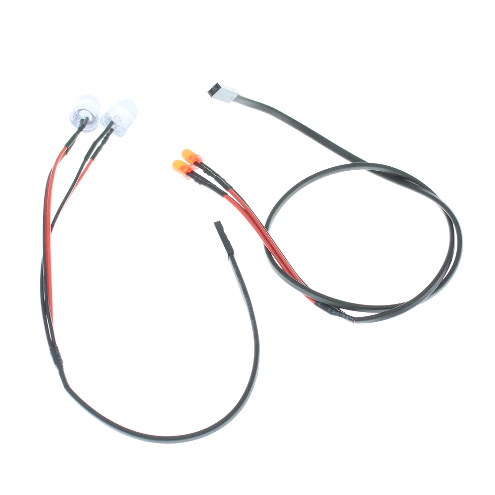 Redcat Racing 12464 LED Light Set(1set)
