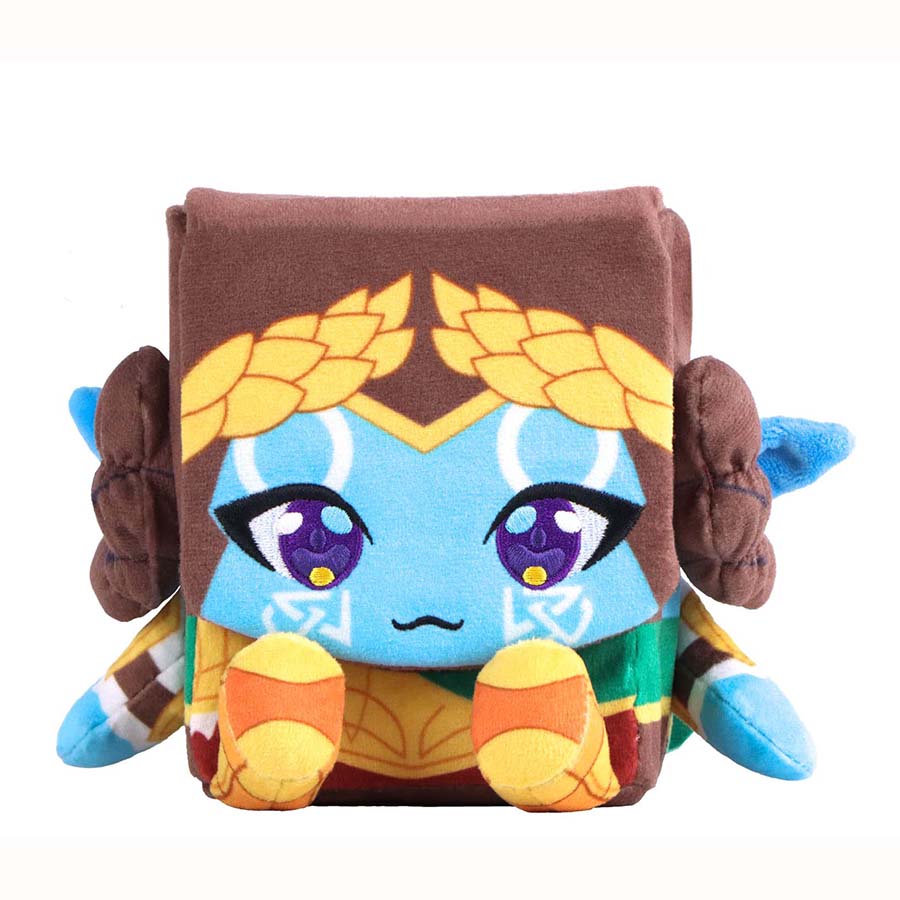 Gatherers' Tavern: Magic The Gathering: Arty Box: Lathril