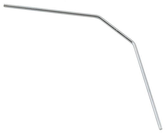 Mugen E2184 MBX8R 2.0mm Front Anti-Roll Bar