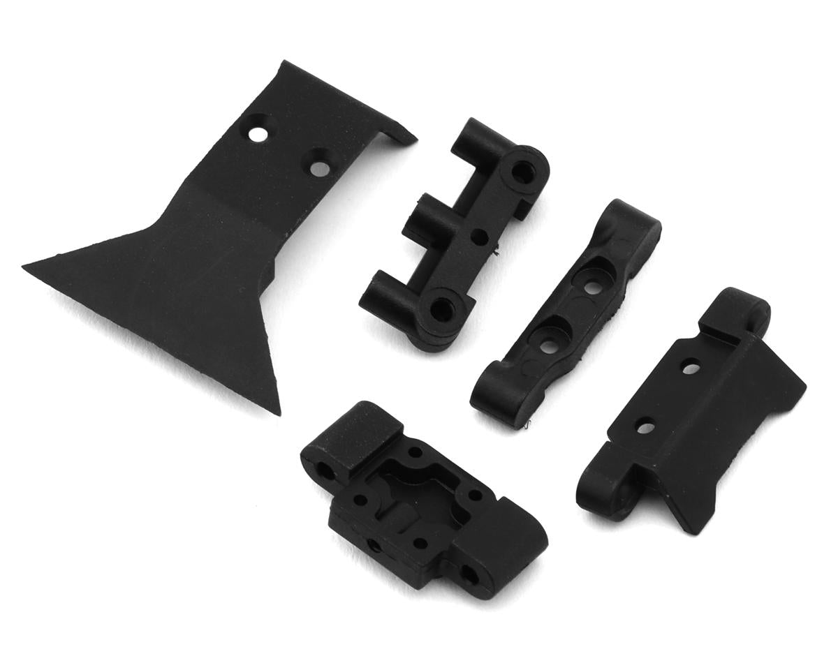 Maverick 150812 Microbe Suspension Mount Set