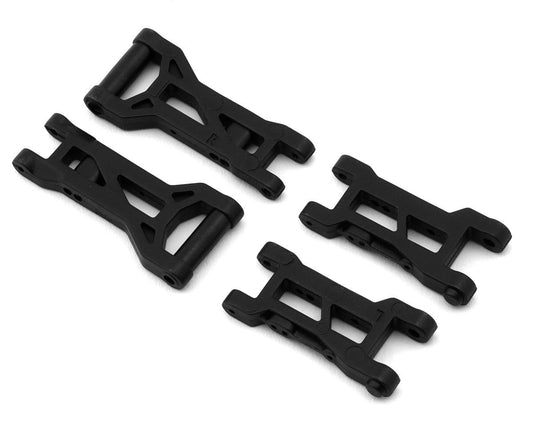 Maverick 150813 Microbe Lower Suspension Arm Set (Front/Rear)