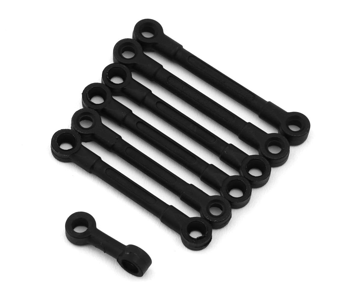 Maverick 150815 Microbe Suspension Link Set