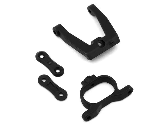 Maverick 150816 Microbe Rear Wing Mount