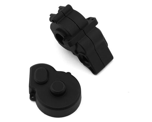Maverick 150818 Microbe Gearbox Set