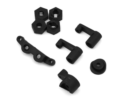 Maverick 150819 Microbe Steering Parts Set
